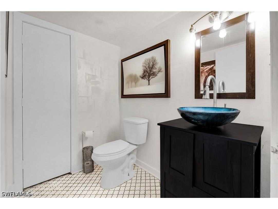 10811 Strike Lane Bonita Springs FL 34135 226011538 image33