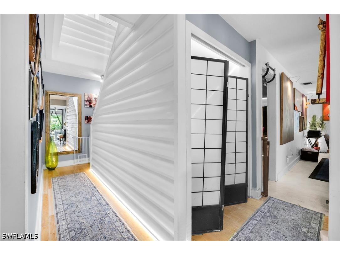 10811 Strike Lane Bonita Springs FL 34135 226011538 image36