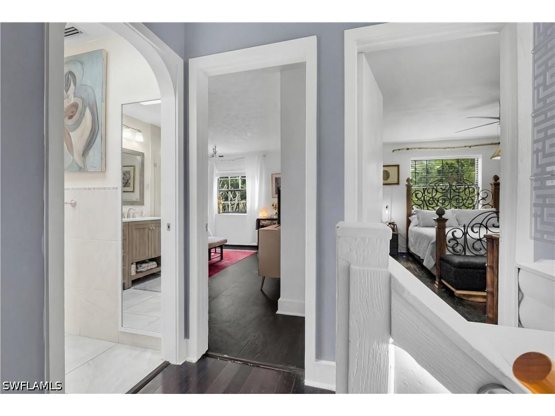 10811 Strike Lane Bonita Springs FL 34135 226011538 image39