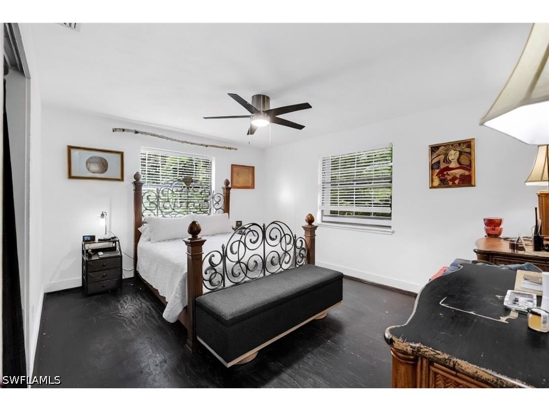 10811 Strike Lane Bonita Springs FL 34135 226011538 image41