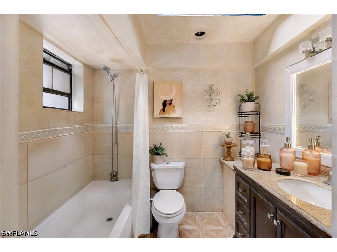 10811 Strike Lane Bonita Springs FL 34135 226011538 image42