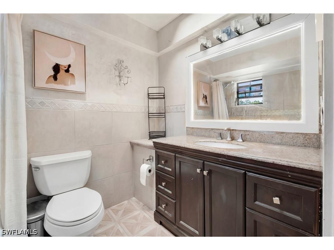 10811 Strike Lane Bonita Springs FL 34135 226011538 image43