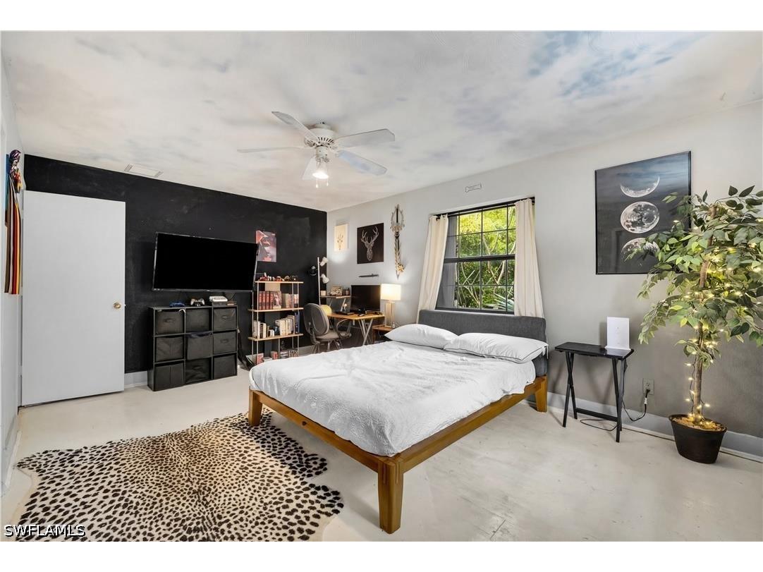 10811 Strike Lane Bonita Springs FL 34135 226011538 image44