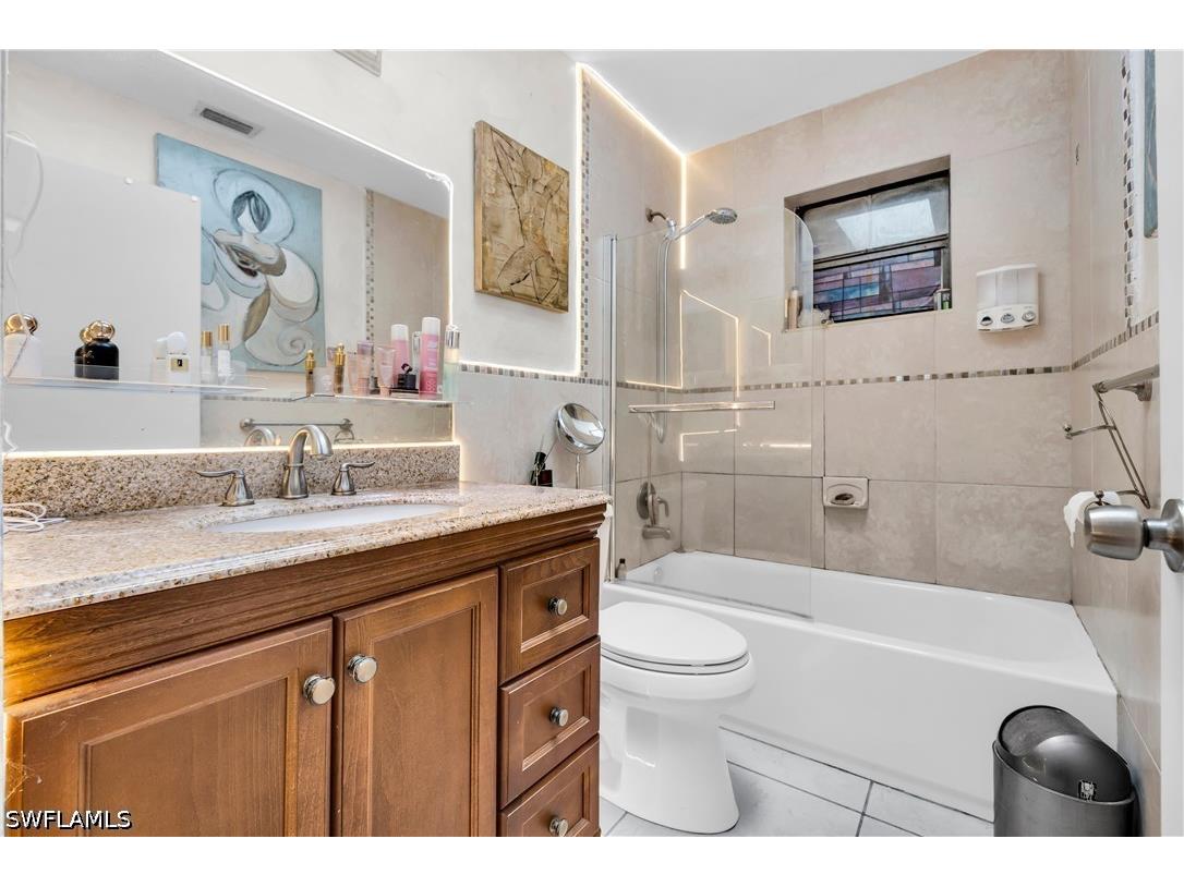 10811 Strike Lane Bonita Springs FL 34135 226011538 image47