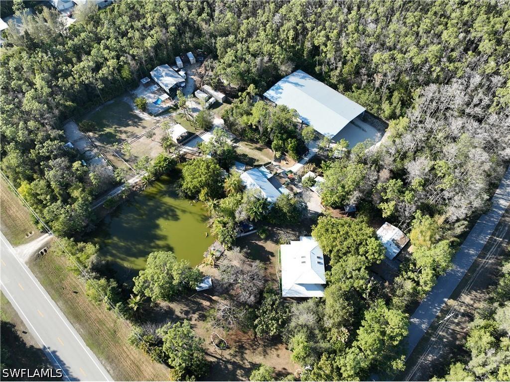 10811 Strike Lane Bonita Springs FL 34135 226011538 image48