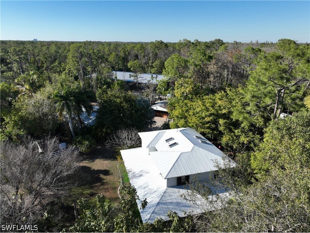 10811 Strike Lane Bonita Springs FL 34135 226011538 image49
