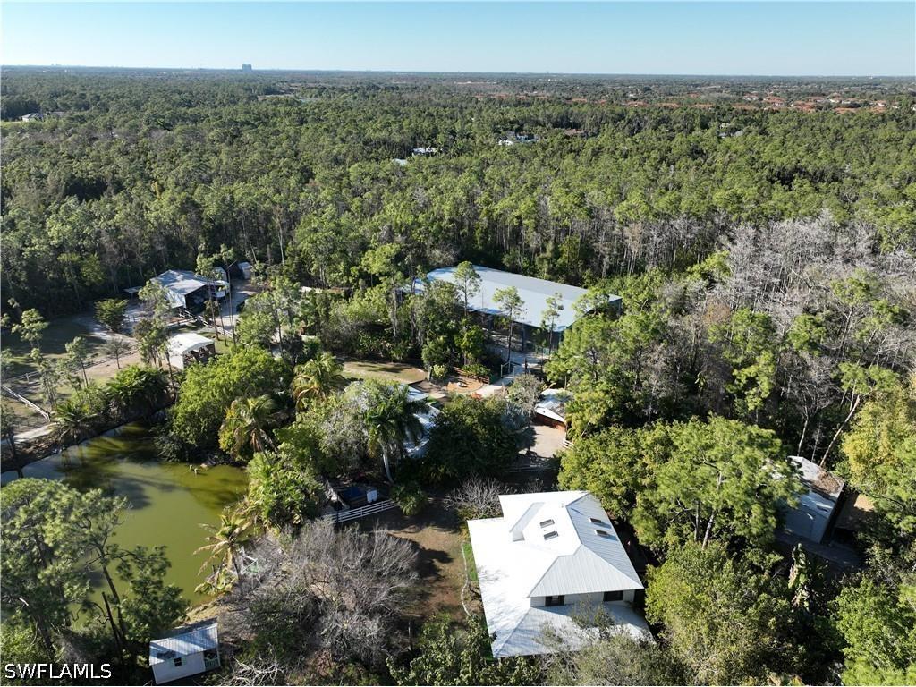 10811 Strike Lane Bonita Springs FL 34135 226011538 image50