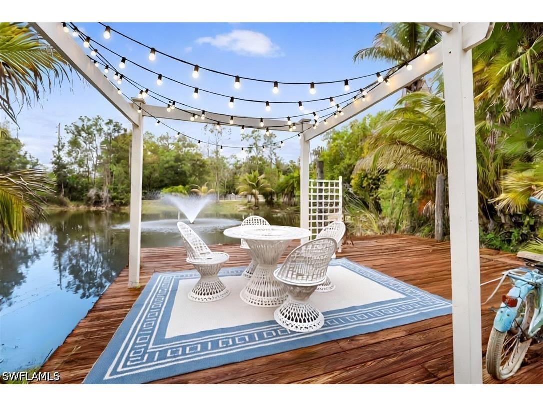 10811 Strike Lane Bonita Springs FL 34135 226011538 image6