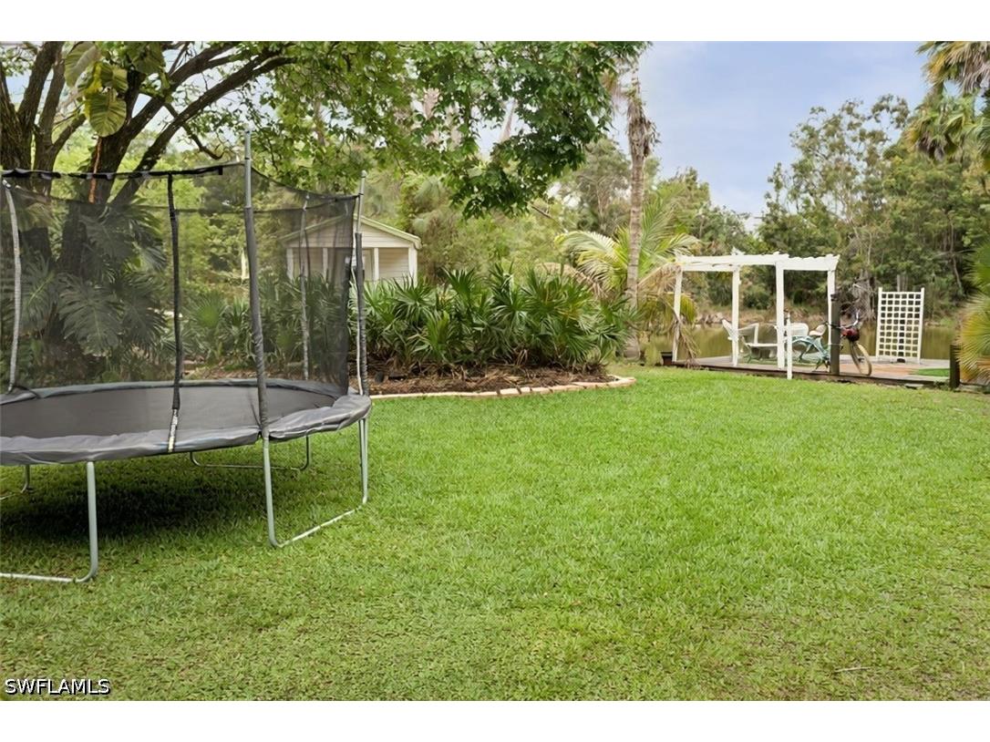 10811 Strike Lane Bonita Springs FL 34135 226011538 image7