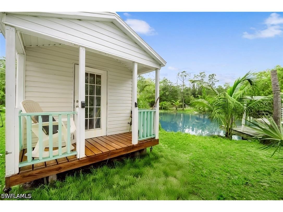 10811 Strike Lane Bonita Springs FL 34135 226011538 image8