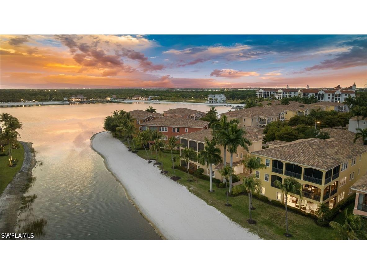 10811 Vivaldi Court #1801 Miromar Lakes FL 33913 226009562 image1
