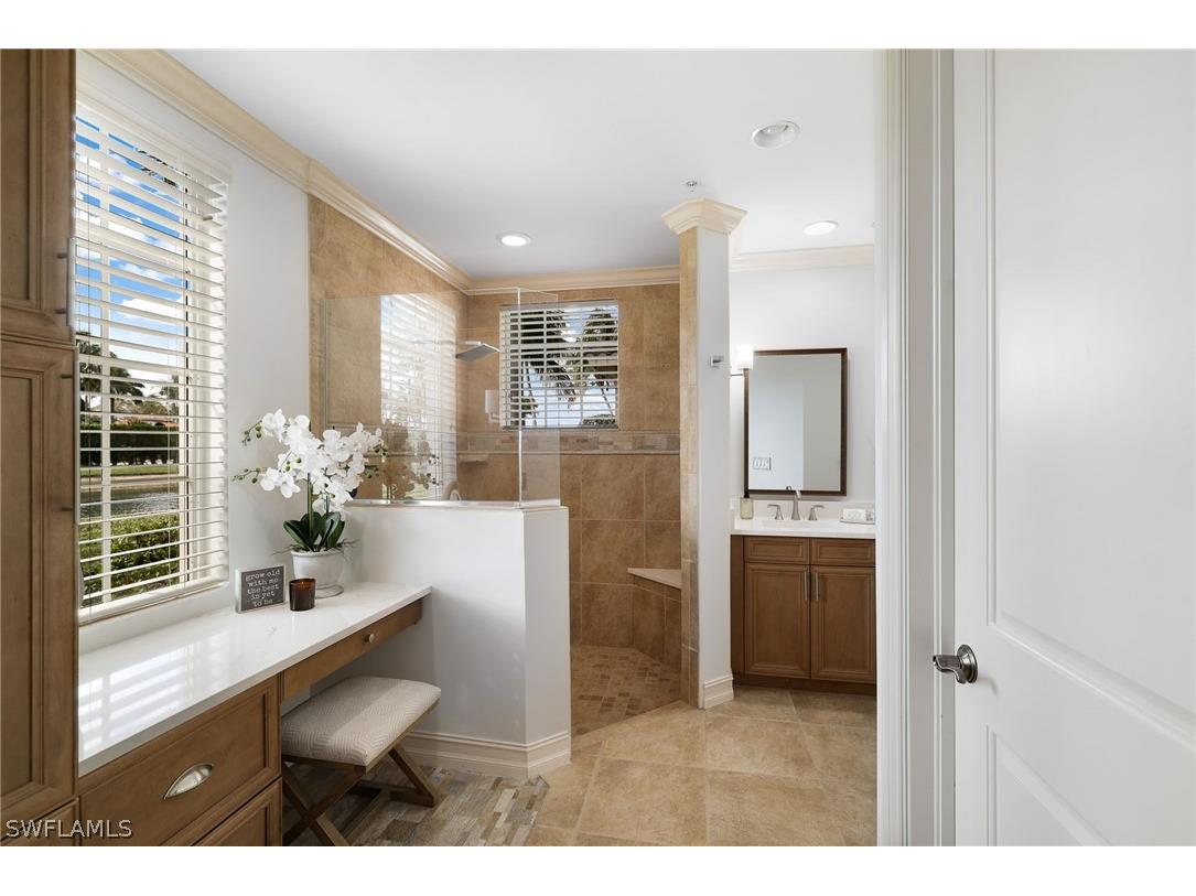10811 Vivaldi Court #1801 Miromar Lakes FL 33913 226009562 image10