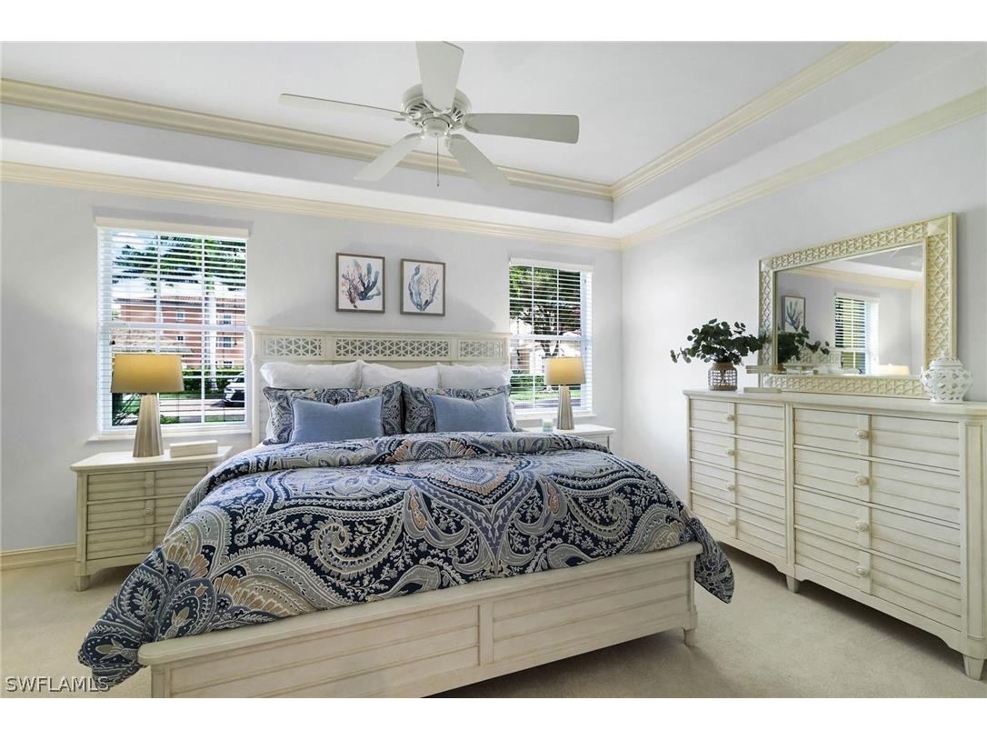 10811 Vivaldi Court #1801 Miromar Lakes FL 33913 226009562 image11