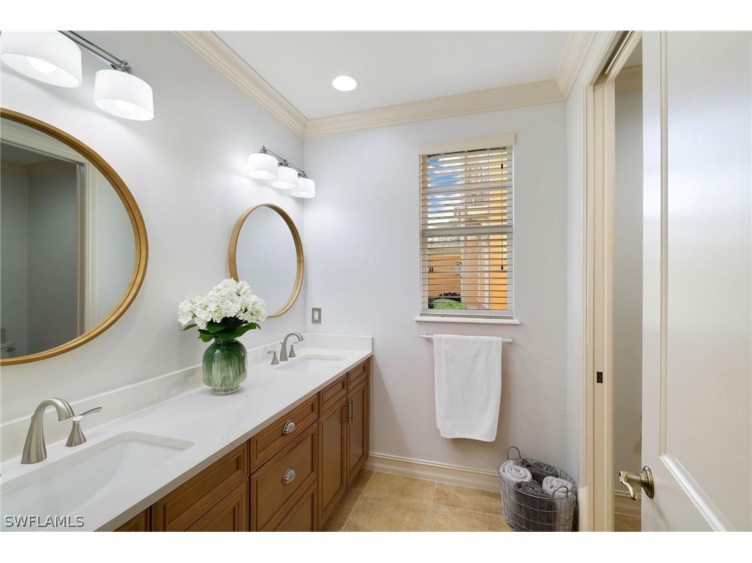 10811 Vivaldi Court #1801 Miromar Lakes FL 33913 226009562 image12