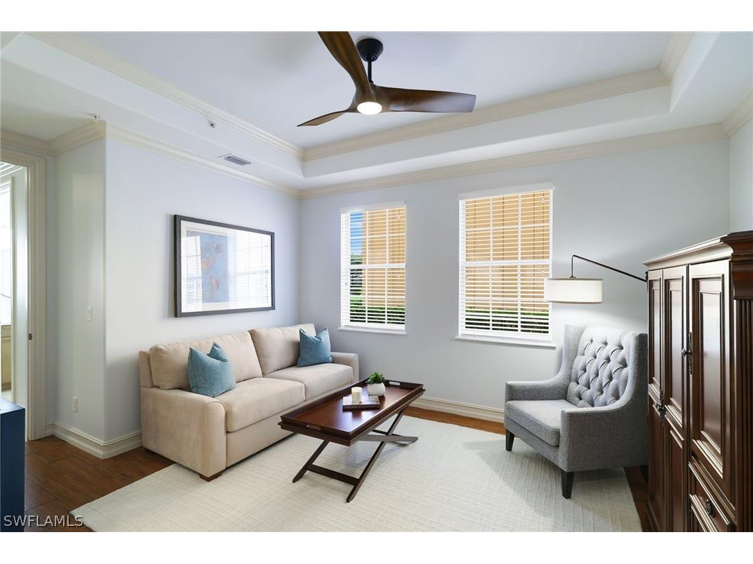 10811 Vivaldi Court #1801 Miromar Lakes FL 33913 226009562 image13