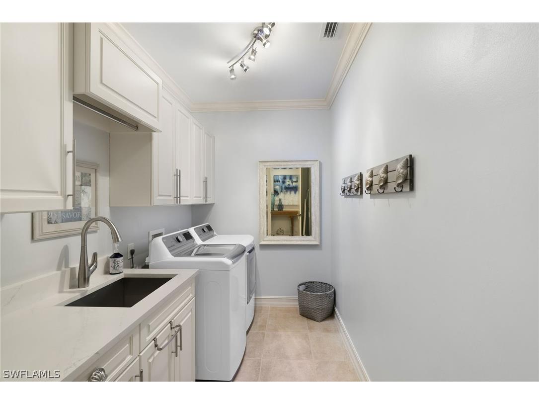 10811 Vivaldi Court #1801 Miromar Lakes FL 33913 226009562 image14