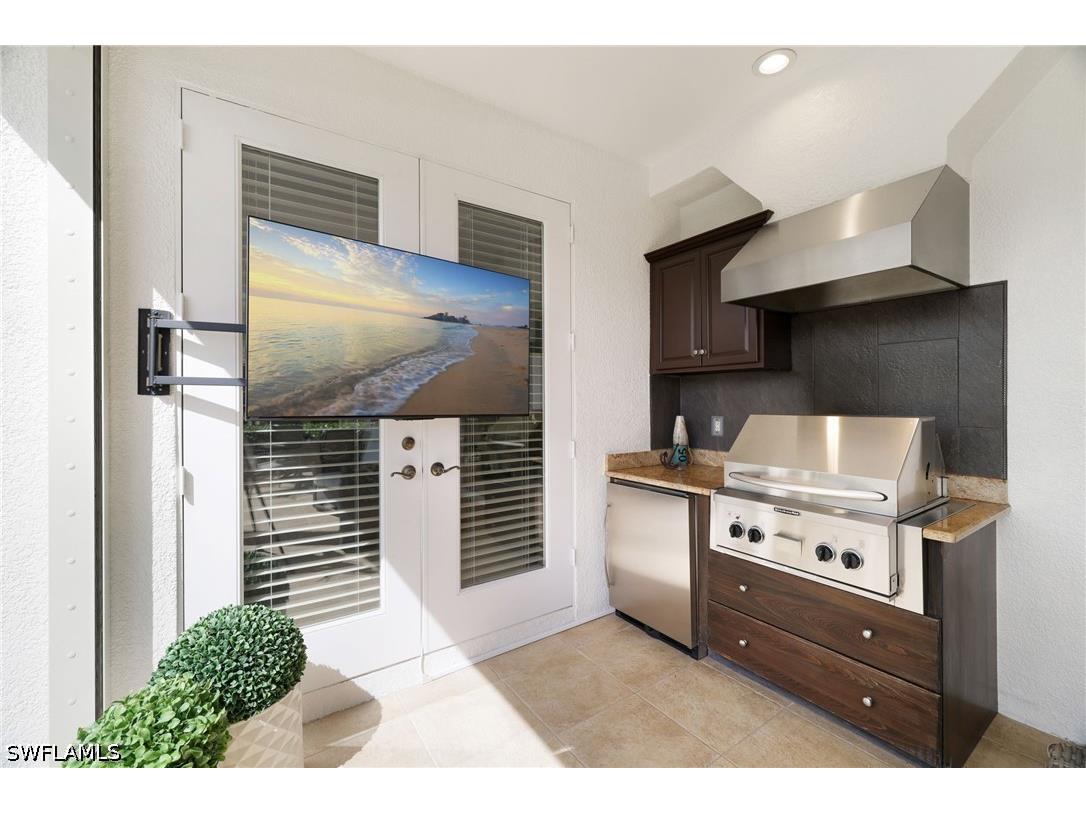 10811 Vivaldi Court #1801 Miromar Lakes FL 33913 226009562 image17