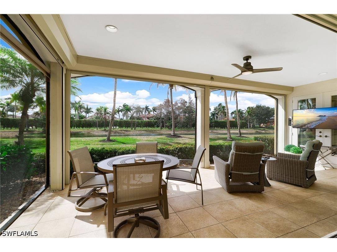 10811 Vivaldi Court #1801 Miromar Lakes FL 33913 226009562 image18
