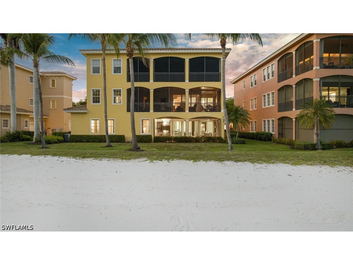 10811 Vivaldi Court #1801 Miromar Lakes FL 33913 226009562 image2