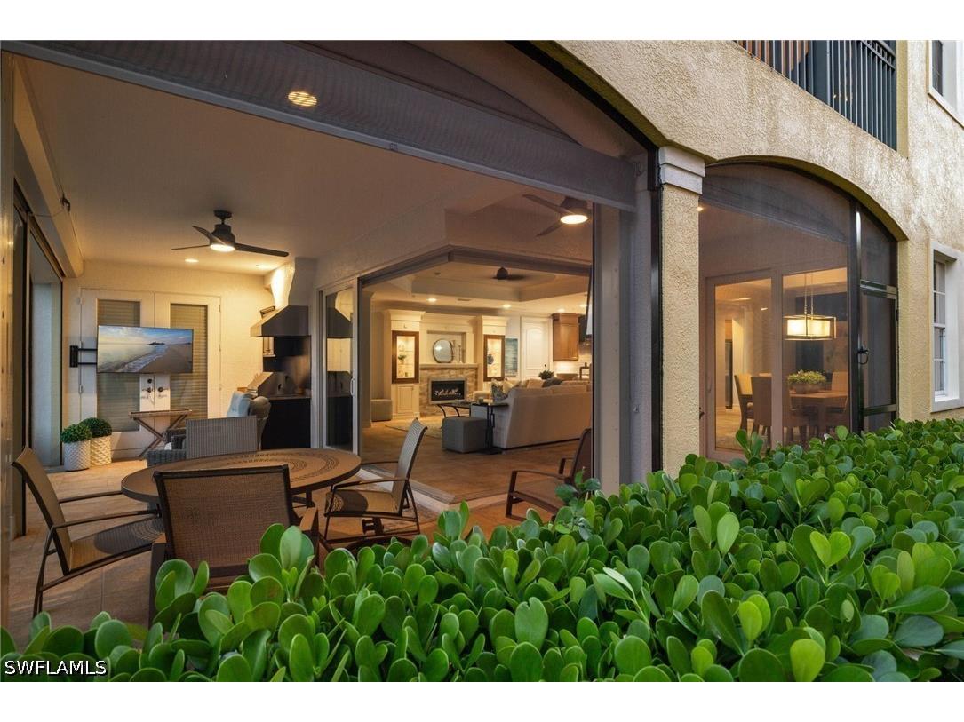 10811 Vivaldi Court #1801 Miromar Lakes FL 33913 226009562 image20