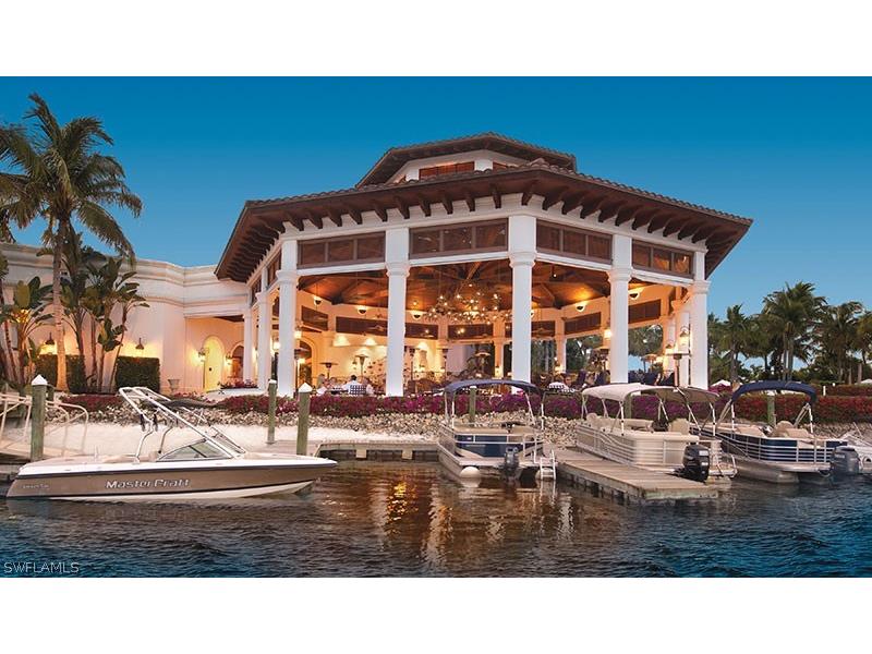 10811 Vivaldi Court #1801 Miromar Lakes FL 33913 226009562 image24