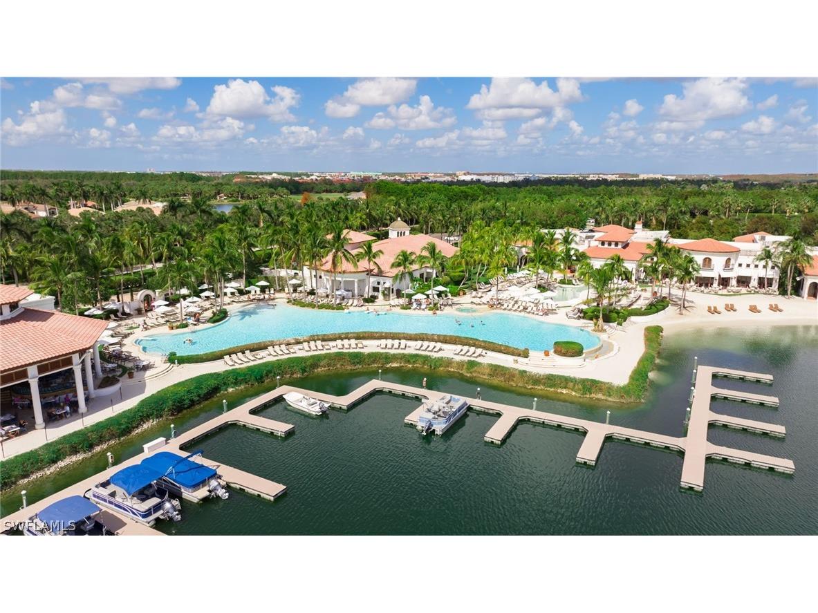 10811 Vivaldi Court #1801 Miromar Lakes FL 33913 226009562 image25