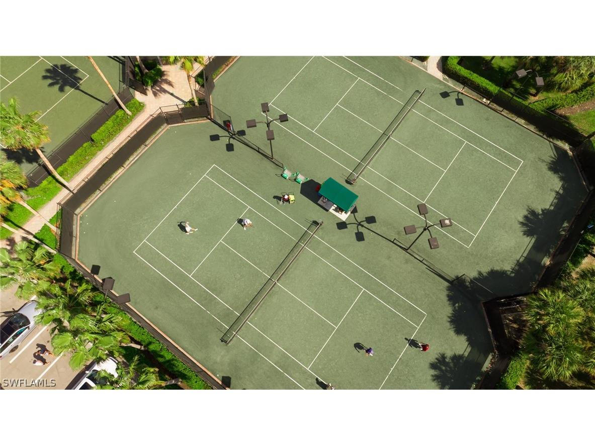 10811 Vivaldi Court #1801 Miromar Lakes FL 33913 226009562 image26