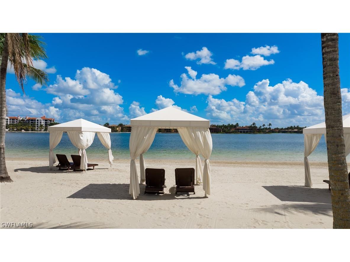 10811 Vivaldi Court #1801 Miromar Lakes FL 33913 226009562 image28