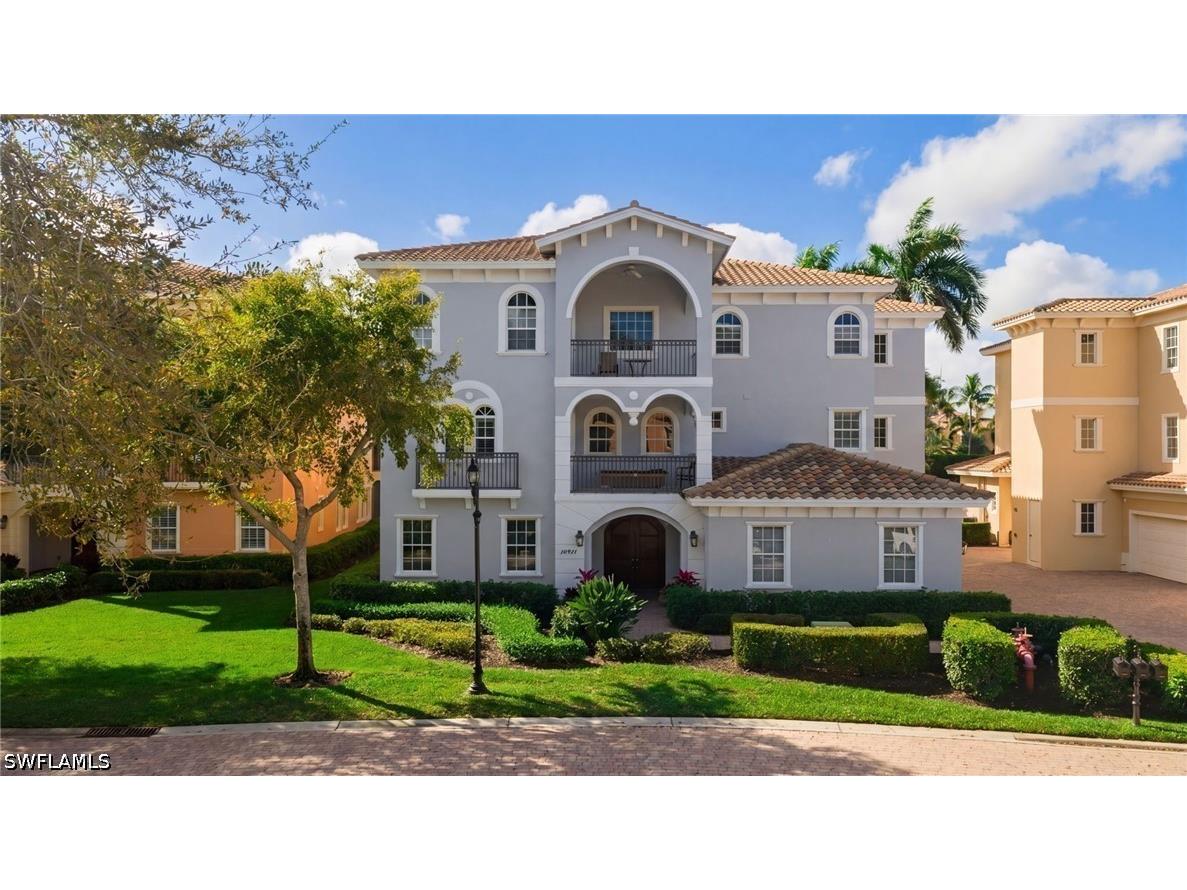10811 Vivaldi Court #1801 Miromar Lakes FL 33913 226009562 image3