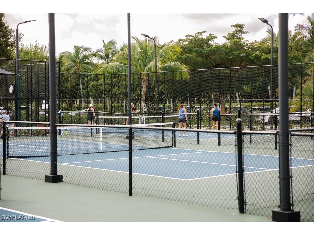 10811 Vivaldi Court #1801 Miromar Lakes FL 33913 226009562 image31