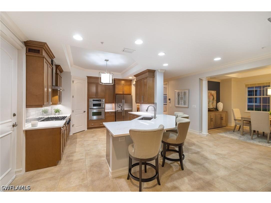 10811 Vivaldi Court #1801 Miromar Lakes FL 33913 226009562 image4