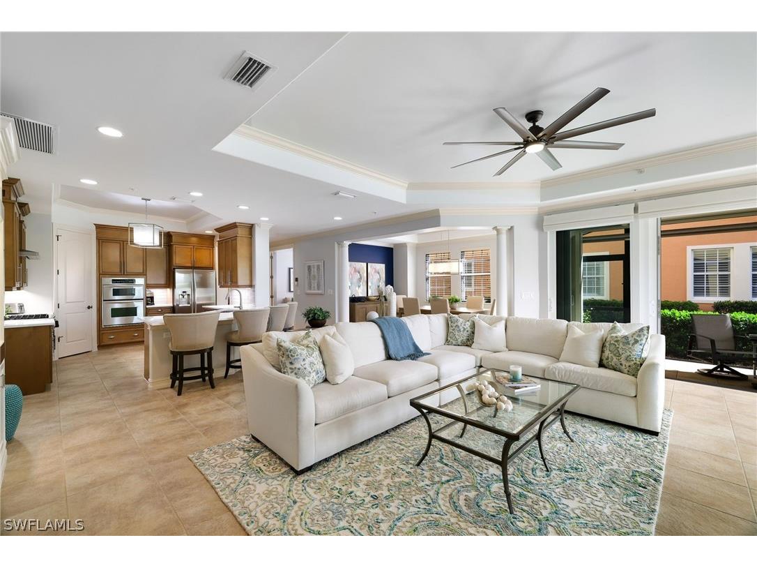 10811 Vivaldi Court #1801 Miromar Lakes FL 33913 226009562 image5