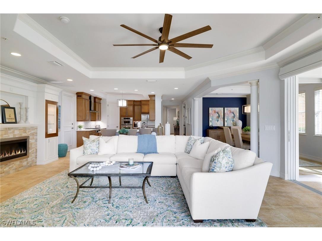 10811 Vivaldi Court #1801 Miromar Lakes FL 33913 226009562 image6
