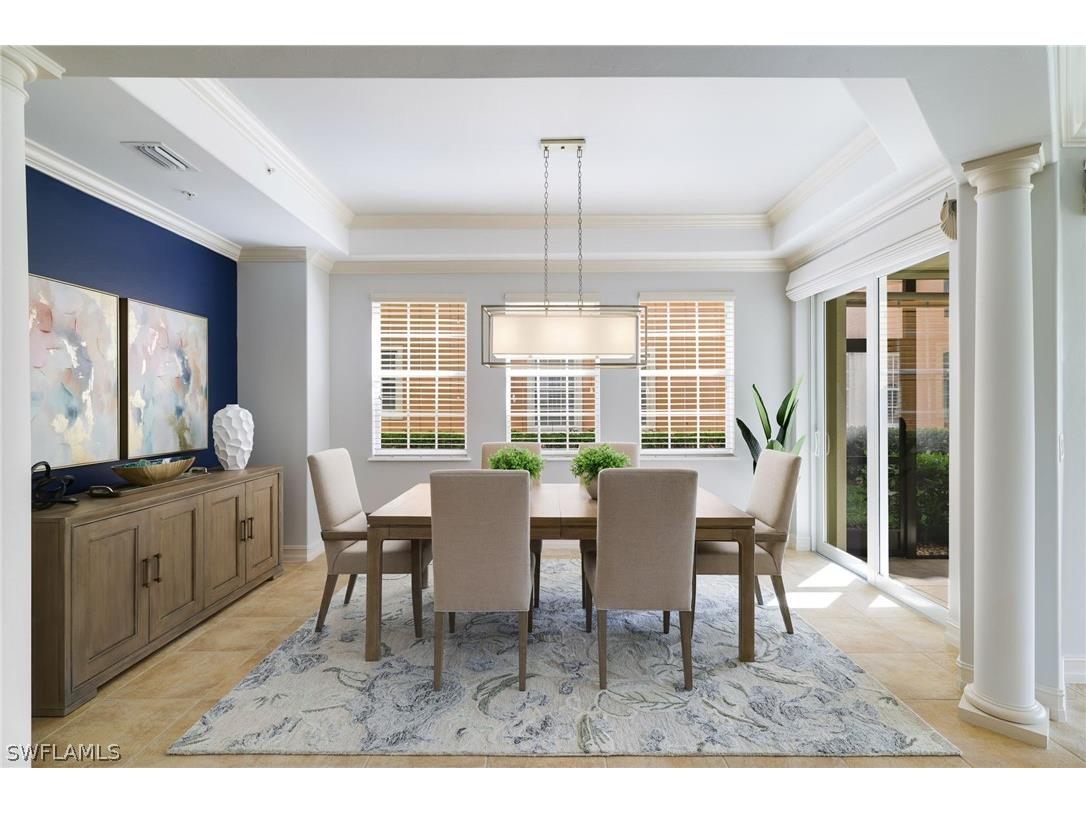 10811 Vivaldi Court #1801 Miromar Lakes FL 33913 226009562 image7