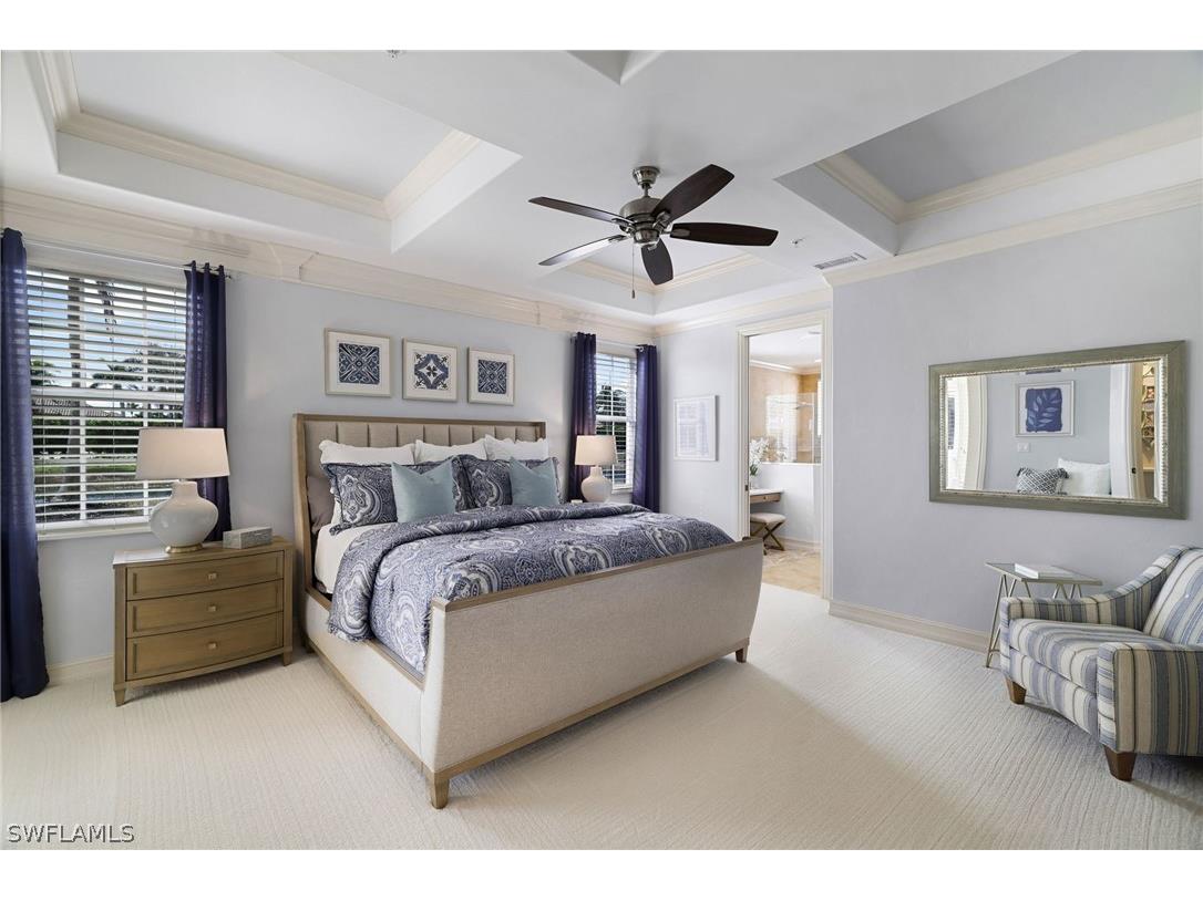 10811 Vivaldi Court #1801 Miromar Lakes FL 33913 226009562 image8