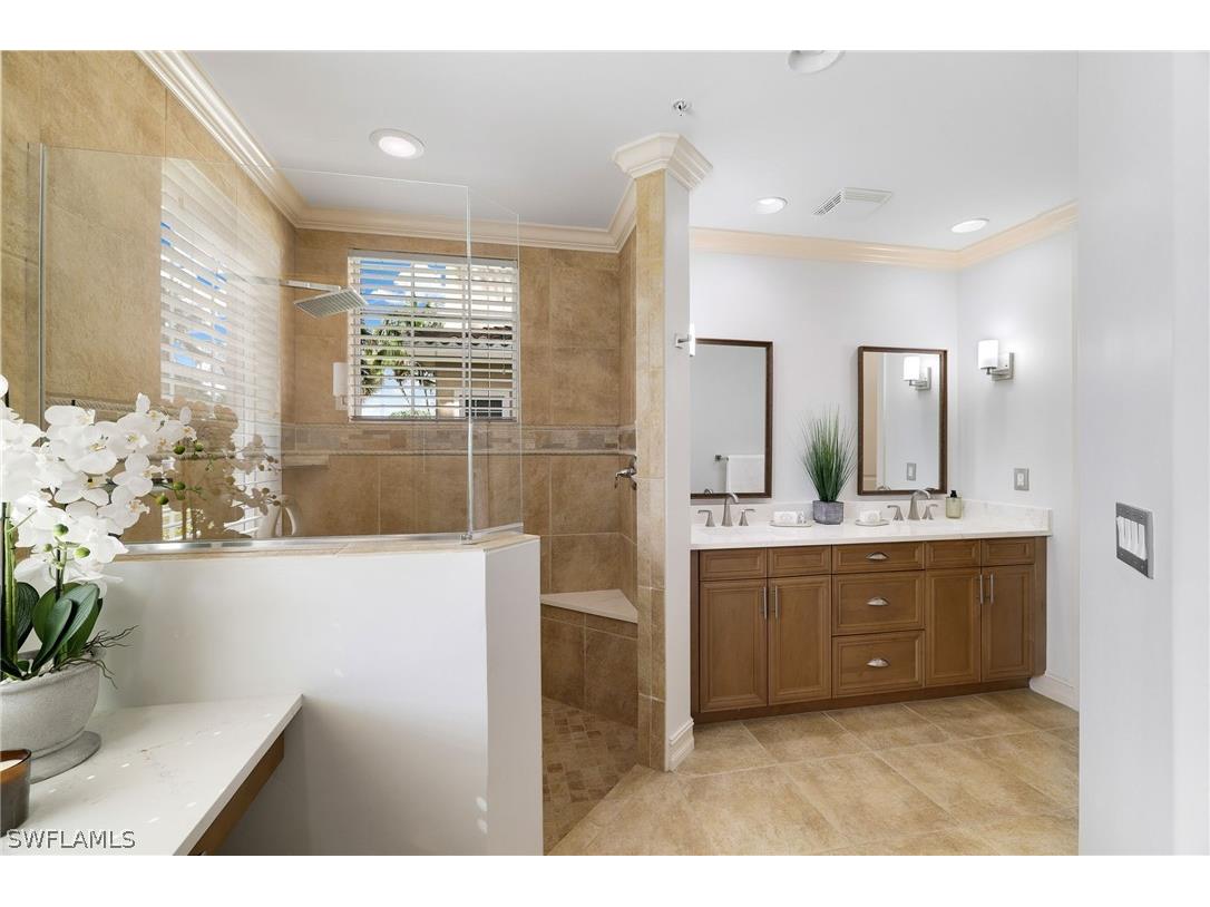 10811 Vivaldi Court #1801 Miromar Lakes FL 33913 226009562 image9