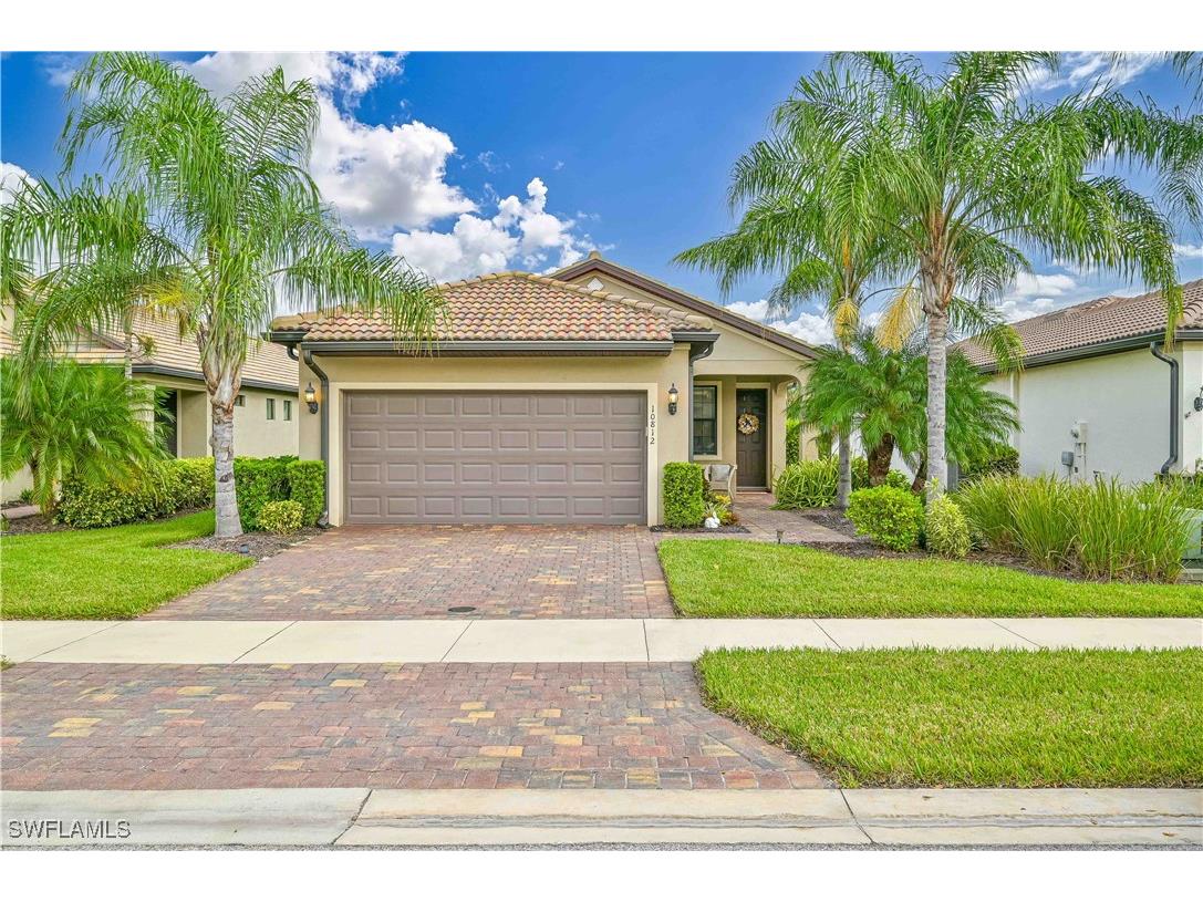 10812 Glenhurst Street Fort Myers FL 33913 224080950 image1