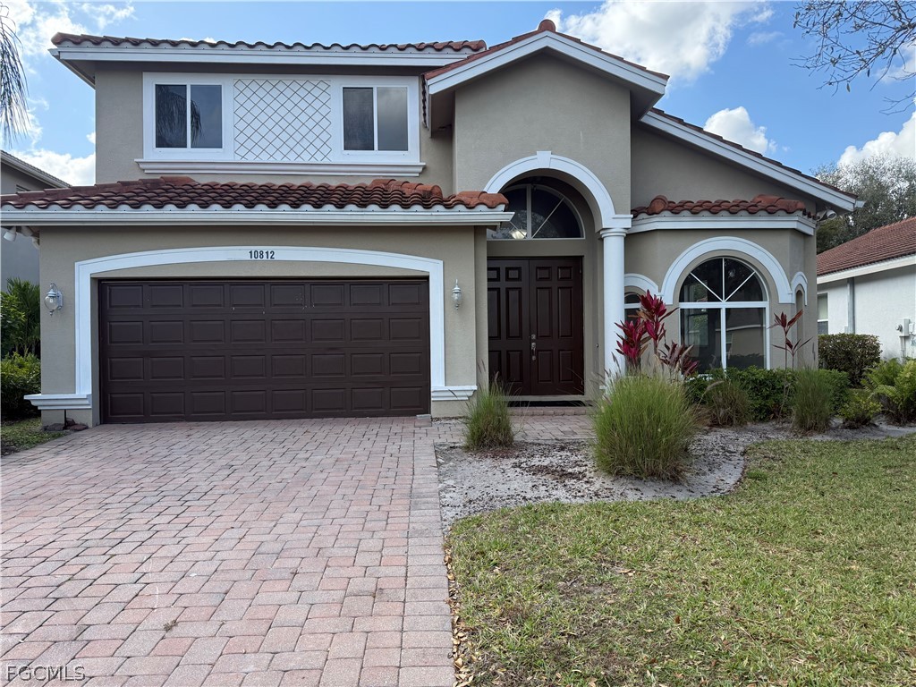 10812 Marble Brook Boulevard Lehigh Acres FL 33936 2026010516 image1