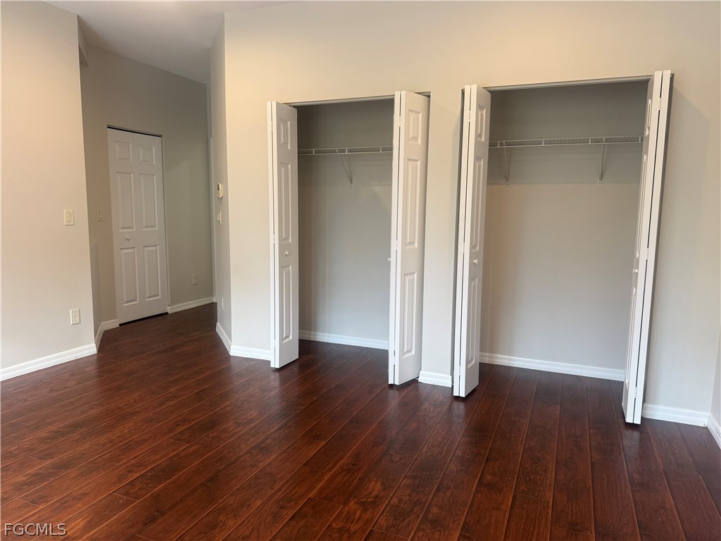 10812 Marble Brook Boulevard Lehigh Acres FL 33936 2026010516 image10