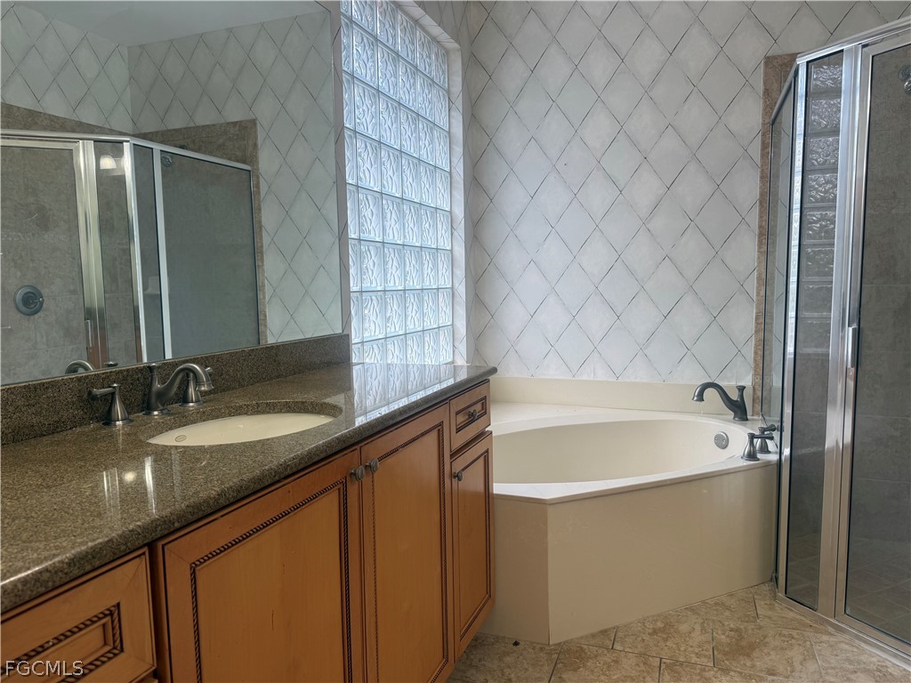 10812 Marble Brook Boulevard Lehigh Acres FL 33936 2026010516 image11