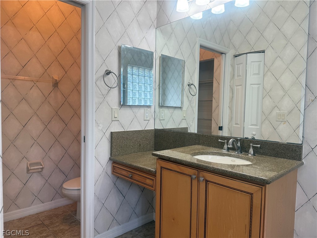 10812 Marble Brook Boulevard Lehigh Acres FL 33936 2026010516 image12