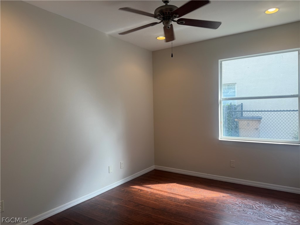 10812 Marble Brook Boulevard Lehigh Acres FL 33936 2026010516 image13
