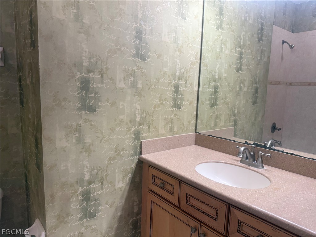 10812 Marble Brook Boulevard Lehigh Acres FL 33936 2026010516 image14