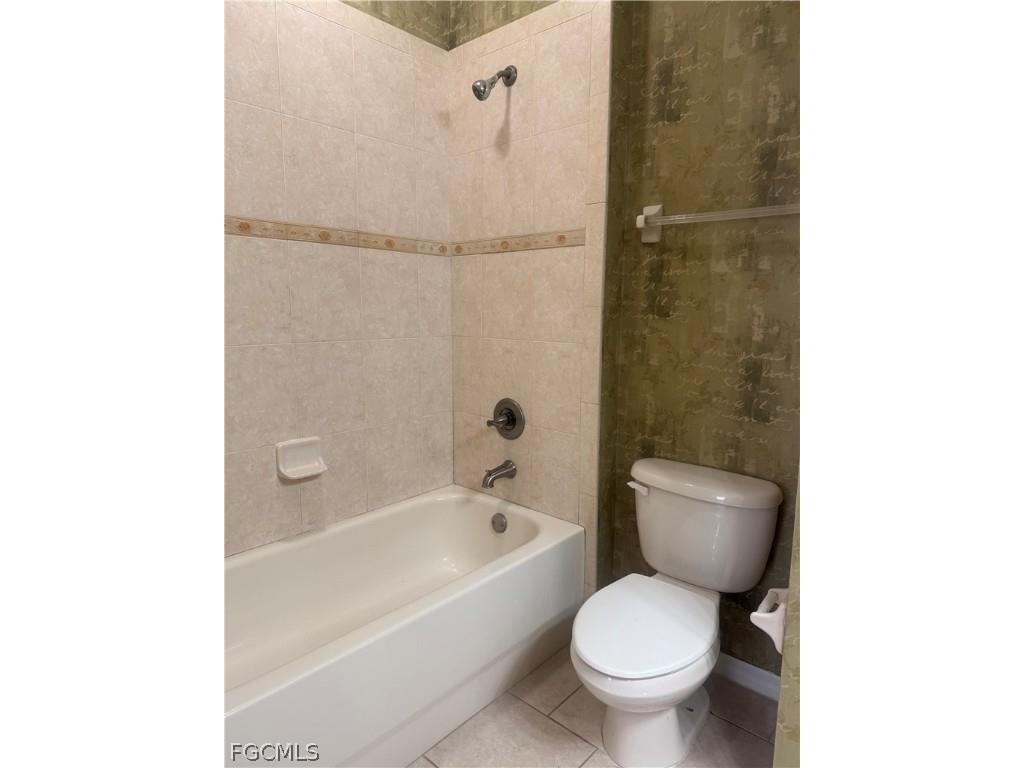 10812 Marble Brook Boulevard Lehigh Acres FL 33936 2026010516 image15