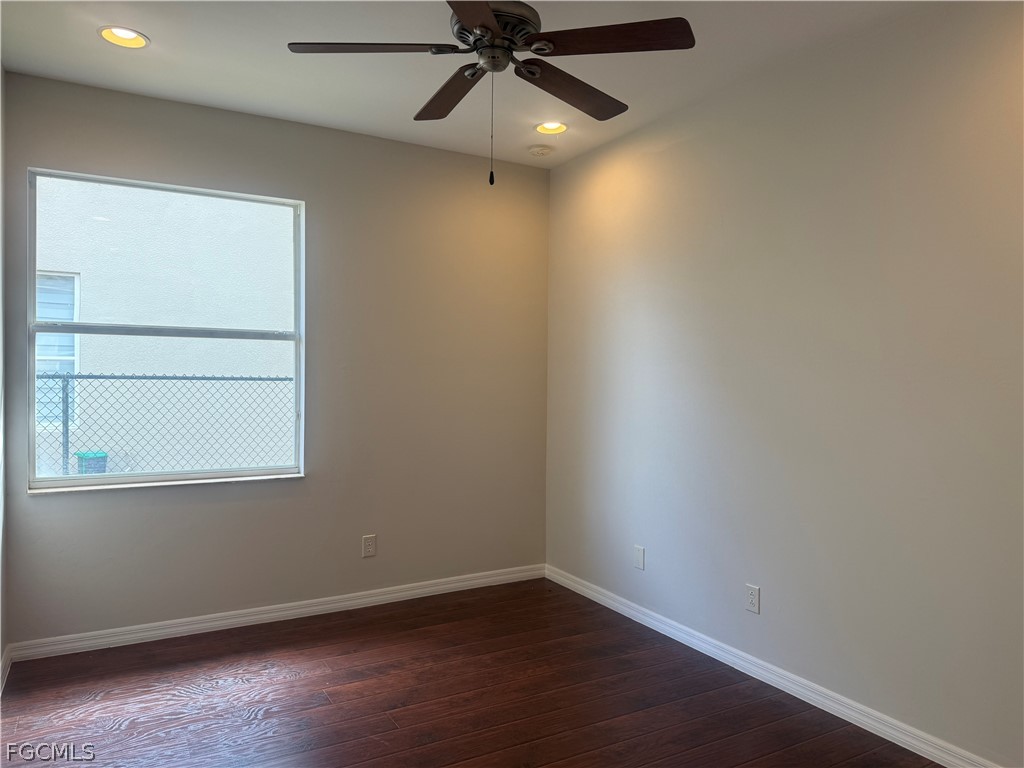 10812 Marble Brook Boulevard Lehigh Acres FL 33936 2026010516 image16
