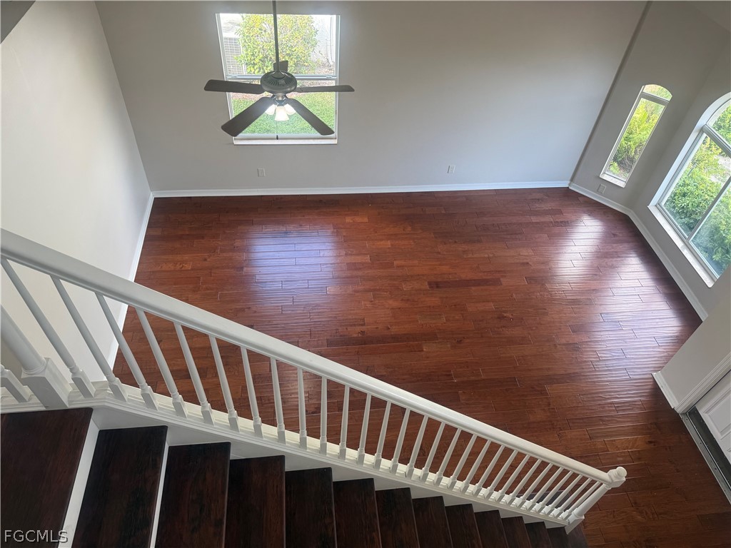 10812 Marble Brook Boulevard Lehigh Acres FL 33936 2026010516 image17