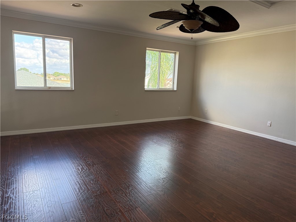 10812 Marble Brook Boulevard Lehigh Acres FL 33936 2026010516 image18