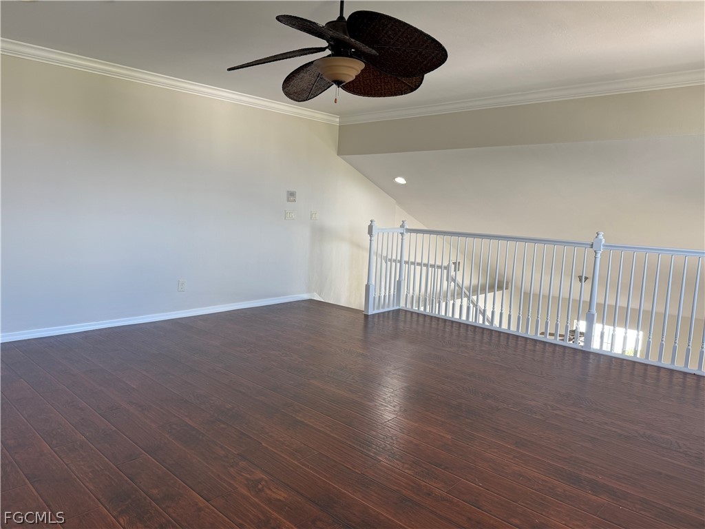 10812 Marble Brook Boulevard Lehigh Acres FL 33936 2026010516 image19