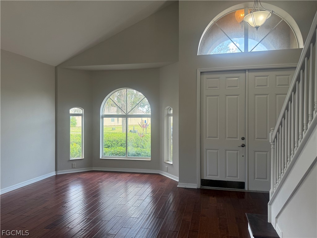 10812 Marble Brook Boulevard Lehigh Acres FL 33936 2026010516 image2