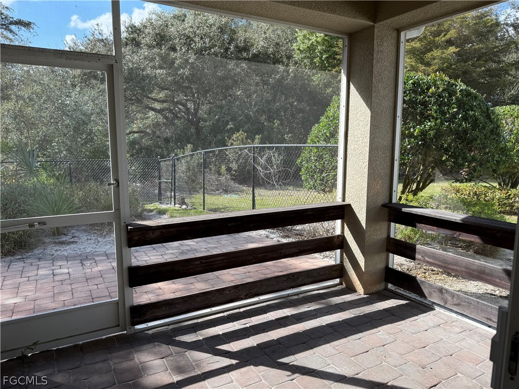 10812 Marble Brook Boulevard Lehigh Acres FL 33936 2026010516 image20